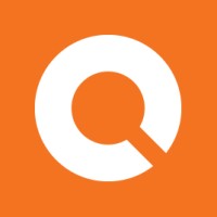 Braincreators logo - Similar company to Twintos