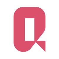 Jackie Quinn Estate Agents - Leatherhead logo - Similar company to Leatherhead Youth Project