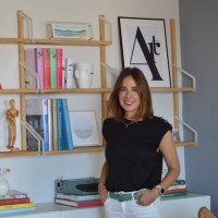 Noveno Ce Interiorismo logo - Similar company to Soluciones Constructivas Optima S.L