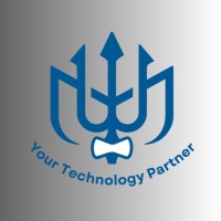 Mayankal Inc. logo - Similar company to Phronesis Cpd Academy®