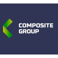 Composite Group logo - Similar company to Composite Group Chelyabinks, Llc
