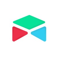 TraceAI logo - Similar company to Trace Ai