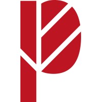 PATENTREE logo - Similar company to Rcf - Protecting Innovation