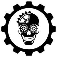 Fachschaftsrat Maschinenbau UDE logo - Similar company to Lehrstuhl Für Energieverfahrenstechnik Und Energiesysteme