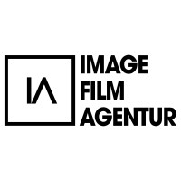 Image Filmagentur - hochwertige Filme für Ihr Unternehmen. logo - Similar company to Together.Audio