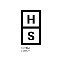 HS CREATIVE AGENCY logo - Similar company to Apfvisuals