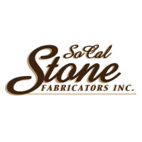 SoCal Stone Fabricators Inc