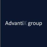 Advantix Group logo - Similar company to Advantix Solutions Group