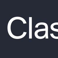 Clase logo - Similar company to Atipus