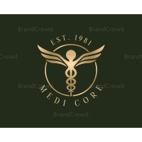 Medicore logo - Similar company to Medicore Limited