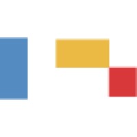 Mondrian AI logo - Similar company to Station 3