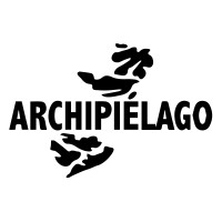 Archipiélago logo - Similar company to Codigo De Barra