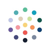 Northeast Iowa Food Bank logo - Similar company to Community Foundation Of Northeast Iowa