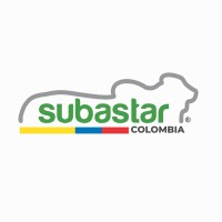 Subastar® logo - Similar company to Rc Ingeniería & Procesos