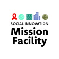 SI-Mission-Facility logo - Similar company to Si Plus - Kompetenzzentrum Für Soziale Innovation