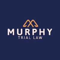 Murphy Trial Law logo - Similar company to Max Mobile Solutions