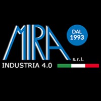 MIRA srl Lucidatura stampi per materie plastiche saldatura e microsaldatura laser incisioni laser logo - Similar company to Studio Colantuono