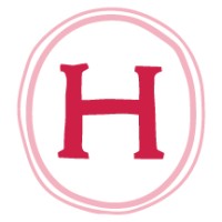 Harebrained logo - Similar company to Azcend