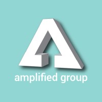 Amplified Group -Helping Tech Organisations Execute Faster