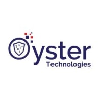 Oyster Technologies Limited logo - Similar company to Bencin Studios