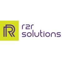 R2R Solutions logo - Similar company to R2R Media Solutions Llp