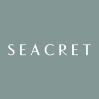 Seacret Direct logo - Similar company to Seacret