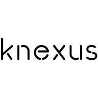 Knexus logo - Similar company to Clovity
