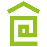 Call Experts at Home logo - Similar company to Select Call Centre