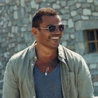 amrdiab logo - Similar company to Th Production