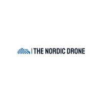 The Nordic Drone logo - Similar company to Vifinns Ab