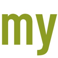 Mystem
