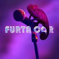 Furta Cor Podcast