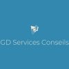 GD Services Conseils logo - Similar company to Maison Marais