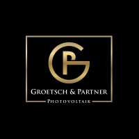 Grötsch & Partner logo - Similar company to Return To The Sun