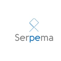 Serpema logo - Similar company to Serpema Máquinas