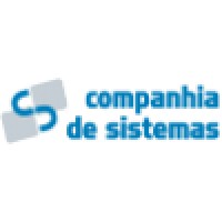 Companhia de Sistemas logo - Similar company to Ae Ware