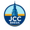 JCC Breda logo - Similar company to Artiteq - Flexible Hanging Solutions