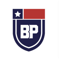 Butch's Propane logo - Similar company to Propane Hunter