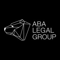 ABA Legal Group logo - Similar company to Synnch