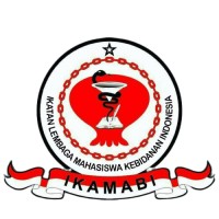 Ikatan Lembaga Mahasiswa Kebidanan Indonesia Nasional logo - Similar company to Fromtoby.Us