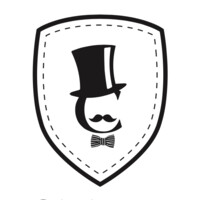 Cavalier logo - Similar company to Biobag Group
