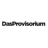 DasProvisorium logo - Similar company to Astec Ag
