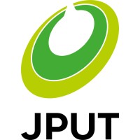 Jurong Port Universal Terminal logo - Similar company to Absolute Instrument Systems