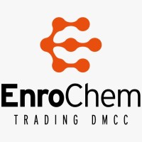 EnroChem Trading logo - Similar company to Vivan Inc