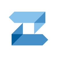 Zeitmann Deutschland logo - Similar company to Zeitmann