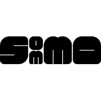 Somma House logo - Similar company to Mission Statement Magazine