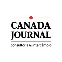 Canada Journal logo - Similar company to Cloud Nine College