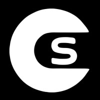 SOC SHASHWAT PVT. LTD. logo - Similar company to Shashwat Solution