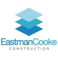 Eastman Cooke & Associates logo - Similar company to Masterpiece Construction, Inc.