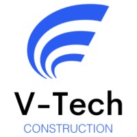 V-Tech Construction Services